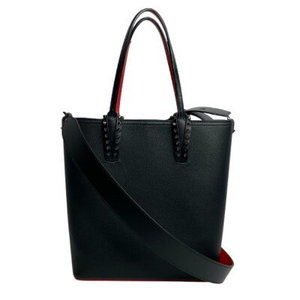 Christian Louboutin Bag B Kabata